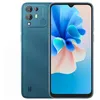 Image de Smartphone Double SIM Ecran IPS 65 Android 11 Téléphone ROM 256 Go Bleu YONIS