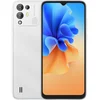Image de Smartphone Double Sim Ecran Ips 6,5'' Android 11 Téléphone 4g 4gb+64gb + Sd 512go Blanc Yonis