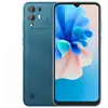 Image de Smartphone Double Sim Ecran Ips 6,5'' Android 11 Téléphone 4g 4gb+64gb + Sd 512go Bleu Yonis