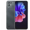 Image de Smartphone Double SIM Ecran IPS 65 Android 11 Téléphone ROM 512 Go Noir YONIS
