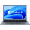 Image de Ordinateur Portable Windows 11 Full Hd 1080p 14,1'' Ram 4gb Rom 64gb Yonis