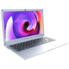 Image de Ordinateur Ultra Portable Windows 11 Intel Quad Core Notebook 14" Fhd Ssd Ram 8 Go Rom 128 Go Yonis
