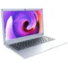 Image de Ordinateur Ultra Portable Windows 11 Intel Quad Core Notebook 14 FHD SSD RAM 4 Go ROM 64 Go YONIS