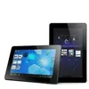 Image de Tablette Tactile 7 Pouces Full HD 1080P 3D Google Play Capacitif Android 6.0 USB + SD 4Go YONIS