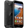 Image de Smartphone Résistant Au Choc Tout Terrain Étanche 5 Pouces Android Wifi 16 Go + Sd 8go Yonis
