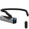 Image de Caméra Sport 4k Ultra Hd Avec Télécommande - Auto Focus - Live Vidéo - 13mp Rom 256 Go Yonis