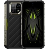 Image de Smartphone Robuste 8gb+256gb Ip68/ip69k Android 13 Écran 6.58 Pouces 64mp Caméra Vert Yonis