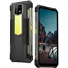 Image de Smartphone Incassable 12gb+256gb Batterie 22000mah Écran 6.78' Android 13 4g Nfc Yonis