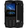 Image de Smartphone 4g Robuste Avec Batterie Amovible Écran 2.8 Pouces Et Fonction Sos Noir Yonis