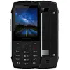 Image de Smartphone 4G Robuste Avec Batterie Amovible Écran 2.8 Pouces Et Fonction SOS Noir YONIS