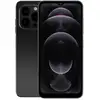 Image de Smartphone 8gb+256gb Android 13 6.6 Pouces Caméra 50mp Batterie 5160mah Nfc 4g Noir Yonis