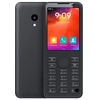 Image de Smartphone 4g Android 11 3gb+32gb Écran 2.8 Pouces Caméra 5mp Batterie Longue Durée Noir Yonis