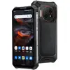 Image de Smartphone 8gb+256gb 6.8 Pouces 22000mah Android 13 Nfc 64mp 4g Yonis