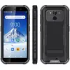 Image de Smartphone Étanche Antichoc 4g Android 10 3gb+32gb Écran 5.5 Pouces Caméra 13mp Gris Yonis
