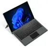 Image de Ordinateur Portable 2 En 1 13 Pouces 8gb 512gb Windows 11 Intel Pentium Gold Yonis