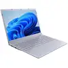 Image de Ordinateur Portable Yonis Ultrafine Y-15826-0 15,6" Full Hd Intel N95 16gb 256gb Argent