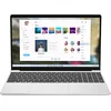 Image de Ordinateur Portable 15.6 Pouces 16gb+512gb Windows 11 Quad Core Déverrouillage Empreinte Yonis