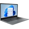 Image de Ordinateur Portable 15.6 FHD Intel Core i7 RAM 16Go SSD 512Go Windows 11 + SD 512Go YONIS
