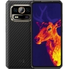 Image de Smartphone 6.5 Pouces Résistant Avec Imagerie Thermique Et Batterie Longue Durée Yonis