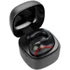 Image de Ecouteur Bluetooth Sans Fil Invisible Haute Définition Longue Autonomie