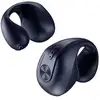 Image de Ecouteurs Bluetooth Sport Sans Fil Confortables Son Cristallin Anti-bruit Étanche Bleu Yonis