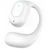 Image de Ecouteurs Bluetooth Sans Fil Réduction De Bruit Hd Confort Longue Durée Yonis