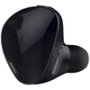 Image de Ecouteurs Bluetooth Mini Sans Fil Confortables Sport Son Stéréo Portable Noir Yonis