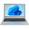 Image de Notebook 14 Intel Celeron SSD Windows 11 Léger et Rapide ROM 512 Go YONIS