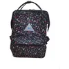 Image de SAC A DOS POIDS PLUME LIBERTY NOIR