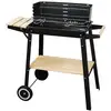 Image de Barbecue Proline Charcb