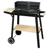Image de Barbecue Proline CHARCB