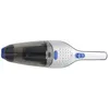 Image de Aspirateur à main Proline HVC48W&D