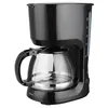 Image de Cafetière filtre Proline CM10B