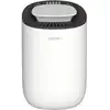 Image de Déshumidificateur Aerian Adhcompact