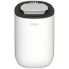 Image de Déshumidificateur Aerian ADHCOMPACT