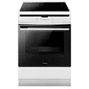 Image de CuisiniÃ¨re Induction Thomson TIMP62.3WH en occasion ou reconditionné