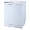 Image de Lave vaisselle Proline DWP49120WH en occasion ou reconditionné