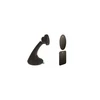 Image de Suport Auto Wefix Magnétique Pour Parbrise