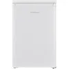 Image de Réfrigérateur top Thomson THTTR9WH