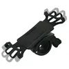 Image de Support Smartphone Wefix Pour VÃ©lo Noir en occasion ou reconditionné