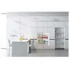 Image de Réfrigérateur 1 porte Thomson LARDERTH88EBI 88 cm