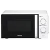 Image de Micro-ondes mono-fonction Proline SM200