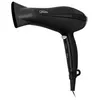 Image de Sèche-cheveux Okoia DC22 BLACK