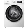 Image de Lave-linge hublot Thomson TW147A en occasion ou reconditionné