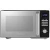 Image de Micro-ondes + Gril Moulinex MO28EGBL2
