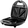Image de Proline Gaufrier / Croque-monsieur Proline Sw4