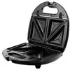 Image de Gaufrier / croque-monsieur Proline SW4