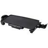 Image de Plancha Proline PL1800