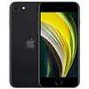 Image de Smartphone Apple Iphone Se Noir 4.70 " Stockage 128 Go