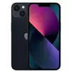 Image de Smartphone Apple Iphone 13 Noir 6.10 " Stockage 128 Go